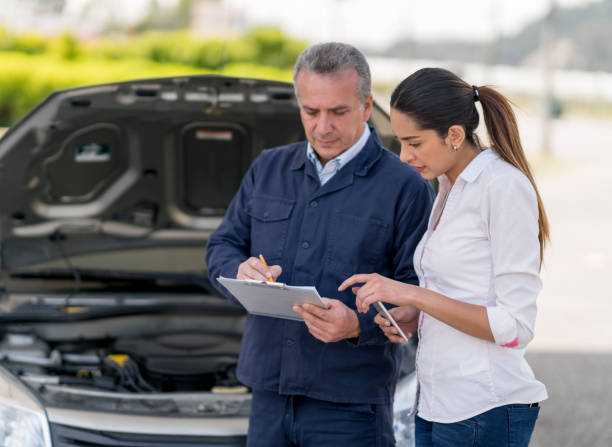 Auto Insurance in Brevard County County